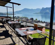 Switzerland Nidwalden Hergiswil vacation rental compare prices direct by owner 13811232