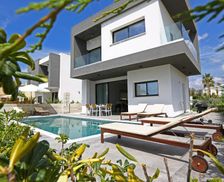 Cyprus Cyprus Coral Bay vacation rental compare prices direct by owner 32623300