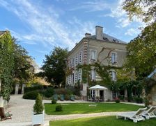 France Burgundy Taingy vacation rental compare prices direct by owner 12985222