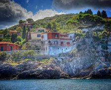 Italy Tuscany Porto Santo Stefano vacation rental compare prices direct by owner 26956425