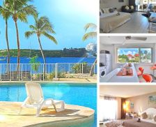 Saint Martin  Les Terres Basses vacation rental compare prices direct by owner 12825985