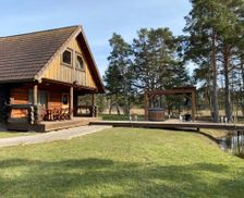 Estonia Saaremaa Nasva vacation rental compare prices direct by owner 14091754