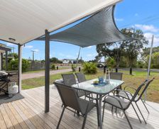 New Zealand Northland Ruakaka vacation rental compare prices direct by owner 26784940