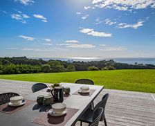 New Zealand Northland Tutukaka vacation rental compare prices direct by owner 32396032