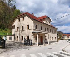 Slovenia Posavje Brestanica vacation rental compare prices direct by owner 14202894