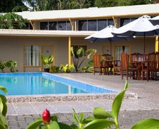 Papua New Guinea Momase Region Lae vacation rental compare prices direct by owner 13715645