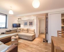 United Kingdom Scotland Edinburgh vacation rental compare prices direct by owner 15943452