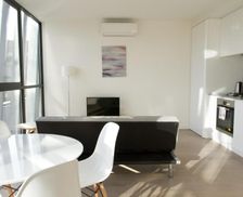 Australia Victoria South Melbourne vacation rental compare prices direct by owner 9490261