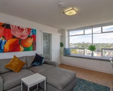 Australia New South Wales Elizabeth Bay vacation rental compare prices direct by owner 10152336