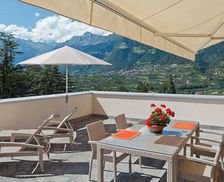 Italy Trentino Alto Adige Merano vacation rental compare prices direct by owner 29966427