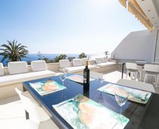 Spain Tenerife Adeje vacation rental compare prices direct by owner 16085807