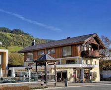 Austria Salzburg Bramberg am Wildkogel vacation rental compare prices direct by owner 18235155