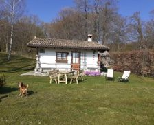 Italy Friuli Venezia Giulia Forgaria nel Friuli vacation rental compare prices direct by owner 5709186