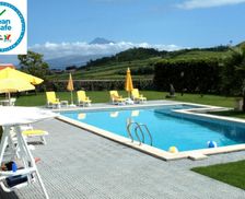 Portugal Faial Horta vacation rental compare prices direct by owner 13989961