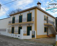 Portugal Alentejo Marvão vacation rental compare prices direct by owner 14523182