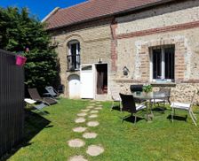 France Normandy Les Andelys vacation rental compare prices direct by owner 13800804