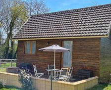 France Normandy Fierville-les-Parcs vacation rental compare prices direct by owner 13005990