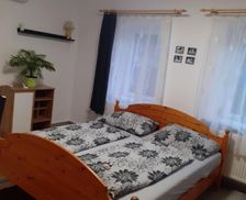 Hungary Borsod-Abauj-Zemplen Sárospatak vacation rental compare prices direct by owner 13008920