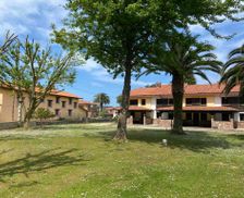 Spain Asturias Lledías vacation rental compare prices direct by owner 15283997