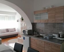 Hungary Borsod-Abauj-Zemplen Bogács vacation rental compare prices direct by owner 5825413