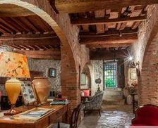 Italy Tuscany San Casciano dei Bagni vacation rental compare prices direct by owner 29065207
