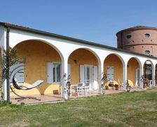 Italy Veneto Guarda Veneta vacation rental compare prices direct by owner 26699214