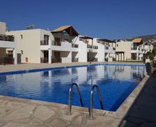 Cyprus  Peyia vacation rental compare prices direct by owner 8444351