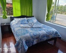 Colombia Cundinamarca La Calera vacation rental compare prices direct by owner 12885581