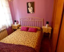 Spain Galicia Redondela vacation rental compare prices direct by owner 5556827