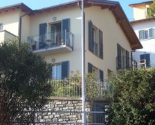 Italy Lombardia Bellagio vacation rental compare prices direct by owner 4667458