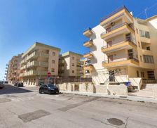 Italy Puglia Gallipoli vacation rental compare prices direct by owner 6333378
