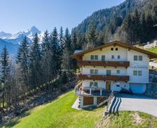 Austria Tyrol Schwendau vacation rental compare prices direct by owner 4170908