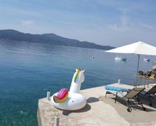 Croatia Dubrovnik-Neretva County Brsecine vacation rental compare prices direct by owner 13099652