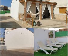 Spain Catalonia Deltebre vacation rental compare prices direct by owner 13934189