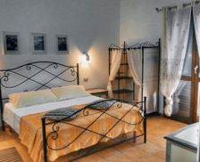 Italy Sardinia Olìa Speciosa vacation rental compare prices direct by owner 8715791