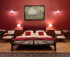 Czechia  Prague vacation rental compare prices direct by owner 7140974