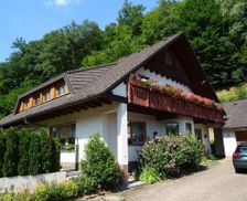 Germany Baden-Württemberg Oberwolfach vacation rental compare prices direct by owner 5525185