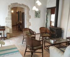 France Provence-Alpes-Côte d'Azur Allemagne-en-Provence vacation rental compare prices direct by owner 25250376