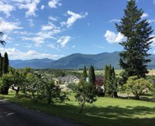 Canada British Columbia Creston vacation rental compare prices direct by owner 19297539