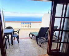 Spain La Palma Island Villa de Mazo vacation rental compare prices direct by owner 8217373