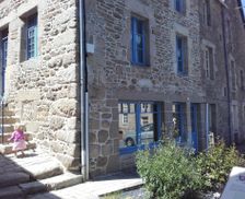 France Côtes-d'Armor Moncontour vacation rental compare prices direct by owner 4909715