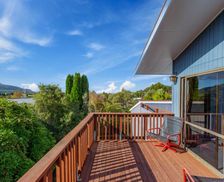 New Zealand Waikato Kuratau vacation rental compare prices direct by owner 15812731