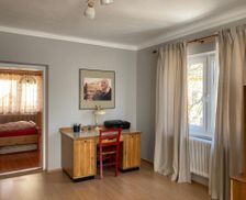 Austria Lower Austria Heidenreichstein vacation rental compare prices direct by owner 5023698