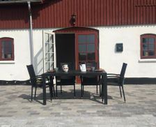 Denmark Zealand Viby vacation rental compare prices direct by owner 26252830