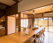 Japan Nagano Kitasaku-gun vacation rental compare prices direct by owner 19498665