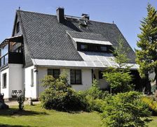 Germany Saxony Kurort Altenberg vacation rental compare prices direct by owner 16011690