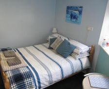 United Kingdom Cornwall Liskeard vacation rental compare prices direct by owner 14832479