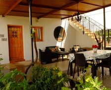 Spain Murcia Cehegín vacation rental compare prices direct by owner 14252876