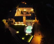 Italy Emilia-Romagna Pavullo nel Frignano vacation rental compare prices direct by owner 13003762