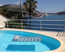 Croatia Dubrovnik-Neretva County Mokosica vacation rental compare prices direct by owner 24900291